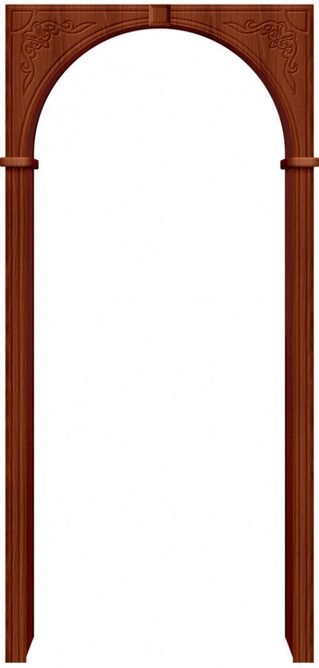Муза Italiano Vero 230*70-150*40 Муза Italiano Vero 230*70-150*40