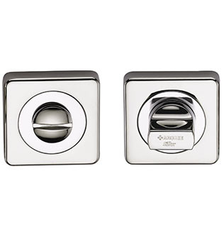 Завертка сантехническая SILLUR OL-C P.CHROME Завертка сантехническая SILLUR OL-C P.CHROME