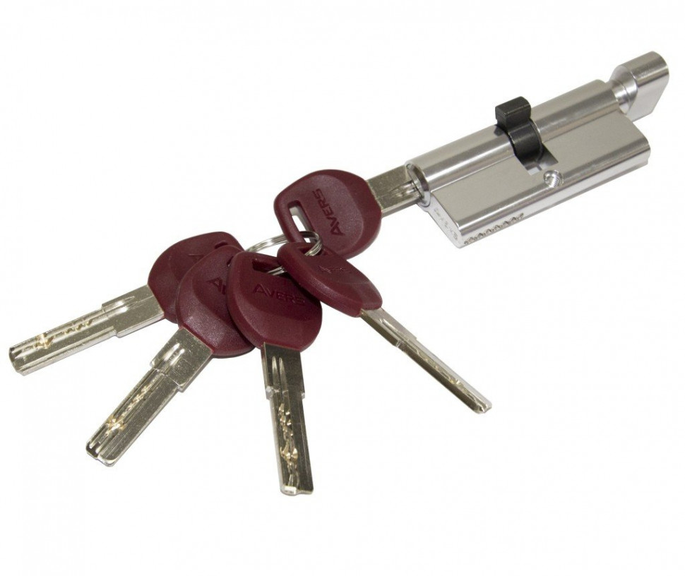 Avers JМ-70-С (35*35) CR Хром Avers JМ-70-С (35*35) CR Хром