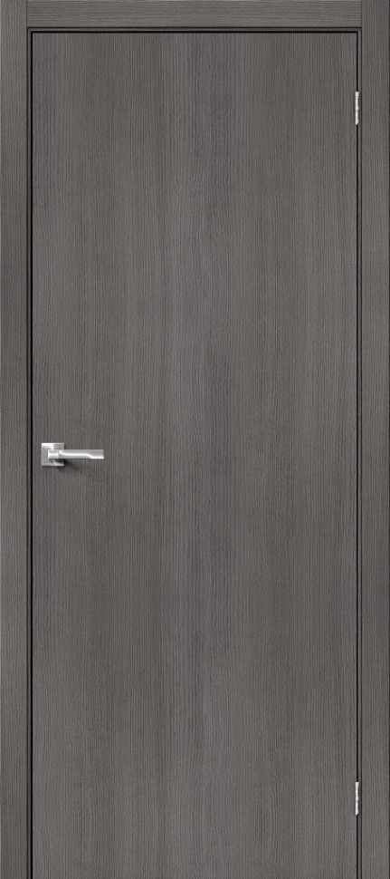 Браво-0 Grey Veralinga глухая 