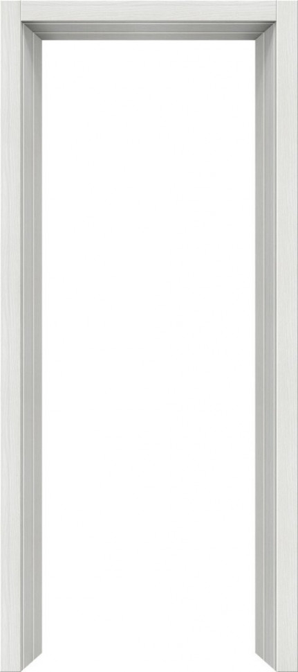 DIY Moderno Bianco Veralinga DIY Moderno Bianco Veralinga