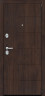 Porta S 9.П29 (Модерн) Almon 28/Wenge Veralinga Porta S 9.П29 (Модерн) Almon 28/Wenge Veralinga