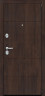 Porta S 4.П50 (AB-6) Almon 28/Grey Veralinga Porta S 4.П50 (AB-6) Almon 28/Grey Veralinga