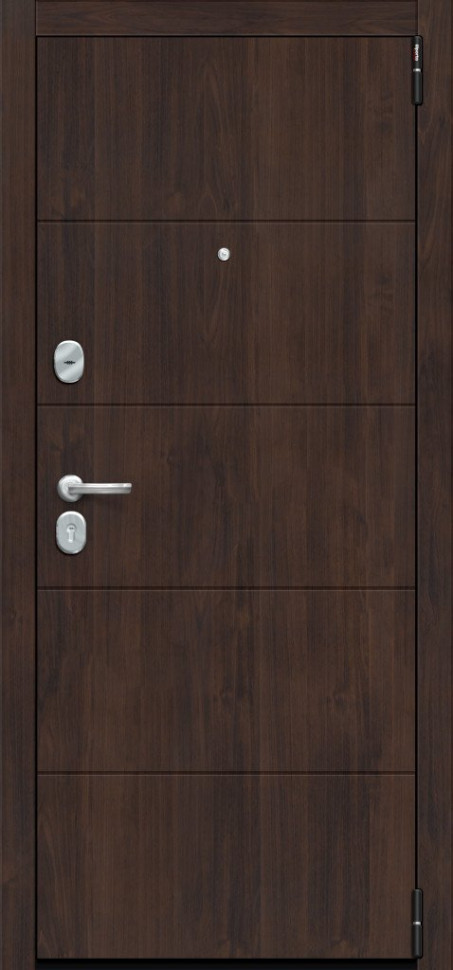 Porta S 4.П50 (AB-6) Almon 28/Grey Veralinga Porta S 4.П50 (AB-6) Almon 28/Grey Veralinga