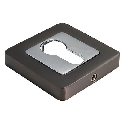 Накладка MH-KH-S55 GR/PC Накладка MH-KH-S55 GR/PC