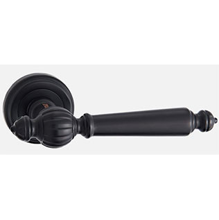 Ручка Vantage V17BL