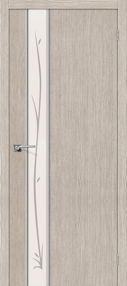 Глейс-1 Twig 3D Cappuccino Twig Глейс-1 Twig 3D Cappuccino Twig