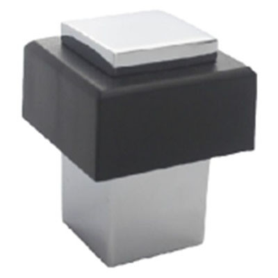 Ограничитель дверной DS6 CP Ограничитель дверной DS6 CP